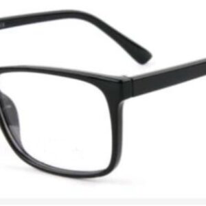 LVZ 2464  56-17-145  TC1020