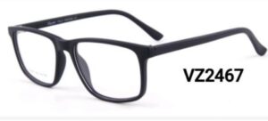 LVZ 2467  58-19-150  TC1020