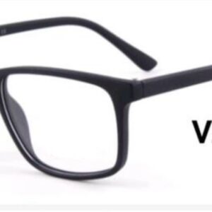 LVZ 2467  58-19-150  TC1020