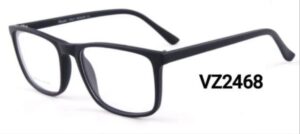 LVZ 2468  58-19-150  TC 1020