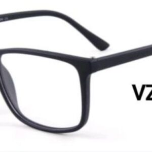 LVZ 2468  58-19-150  TC 1020