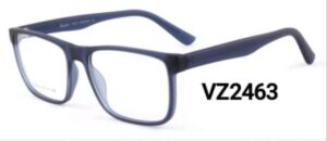 LVZ 2463  55-17-145  TC 1020