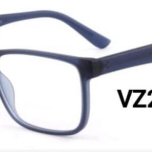 LVZ 2463  55-17-145  TC 1020