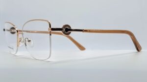 LQ 5166  54-17-142  HL1021