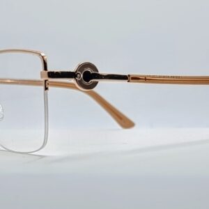 LQ 5166  54-17-142  HL1021