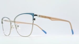 LQ 8226 54-16-142  HL1021