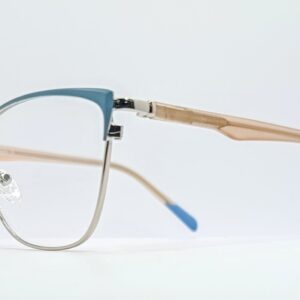 LQ 8226 54-16-142  HL1021