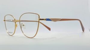 LQ 8228  54-17-142  HL1021