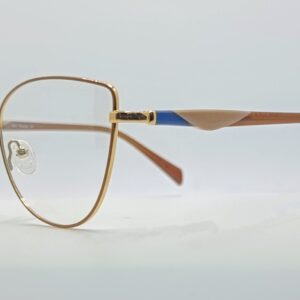 LQ 8228  54-17-142  HL1021