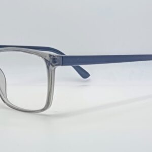 LVZ 2465  57-18-145   TC1020