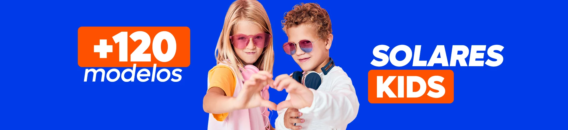 banner-categorias-blue-KIDS-SOLARES-001