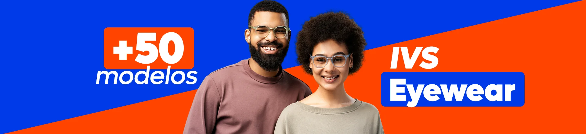 banner-categorias-blue-orange-IVSEYEWEAR-001