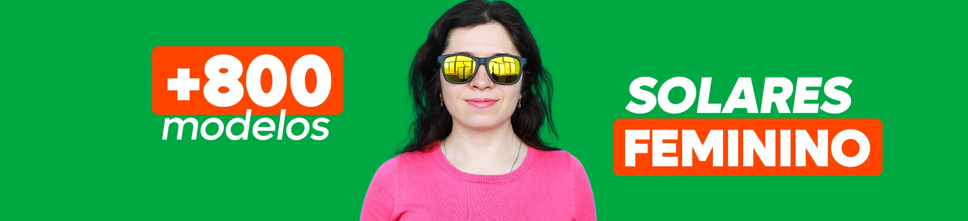 banner-categorias-green-FEMININO-SOLARES-001