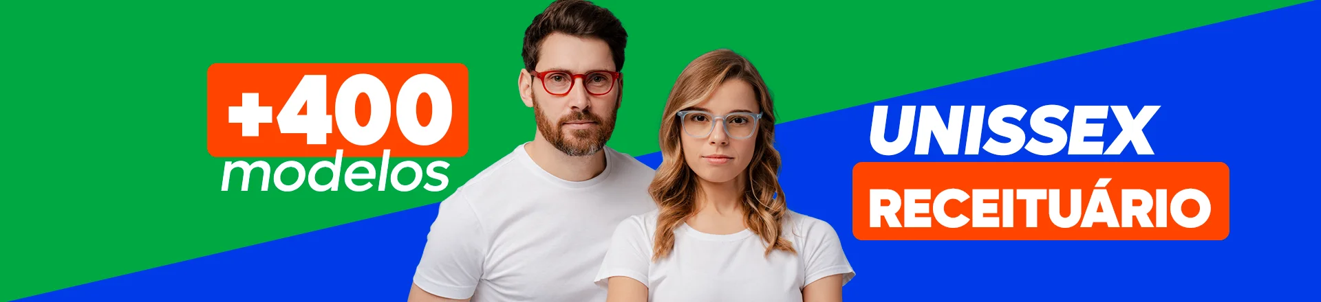 banner-categorias-green-blue-RECEITUARIO-001