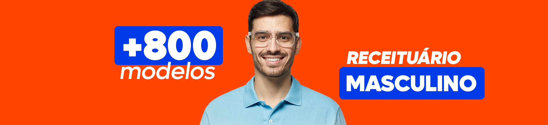 banner-categorias-orange-MASCULINO-RECEITUARIO-001