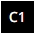 C1