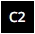 C2