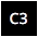 C3