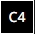 C4