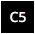 C5