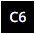 C6
