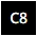 C8