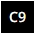 C9