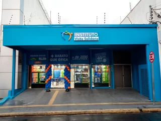 Cuiabá-Barão-Loja-02