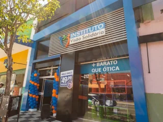 Cuiabá-IsaacLoja-01